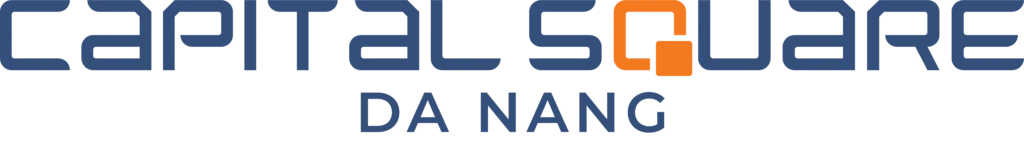 Capital Square Đà Nẵng | Biểu tượng sống thượng lưu bên sông Hàn